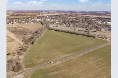 000 Young Street, Italy, TX 76651 - Photo 10