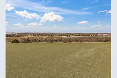 000 Young Street, Italy, TX 76651 - Photo 26