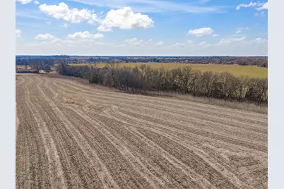 000 Young Street, Italy, TX 76651 - Photo 18