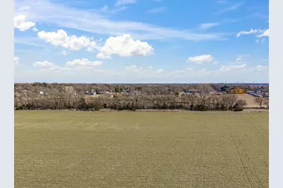 000 Young Street, Italy, TX 76651 - Photo 24