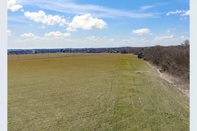 000 Young Street, Italy, TX 76651 - Photo 18