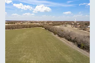 000 Young Street, Italy, TX 76651 - Photo 26