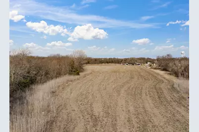 000 Young Street, Italy, TX 76651 - Photo 22