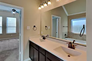 16500 White Rock Blvd, Prosper, TX 75078 - Photo 12