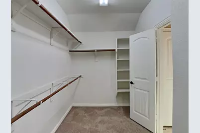 16500 White Rock Boulevard, Prosper, TX 75078 - Photo 14