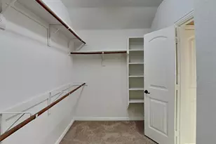 16500 White Rock Blvd, Prosper, TX 75078 - Photo 14