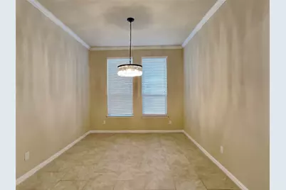 16500 White Rock Boulevard, Prosper, TX 75078 - Photo 2