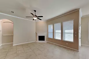 16500 White Rock Blvd, Prosper, TX 75078 - Photo 4