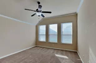 16500 White Rock Blvd, Prosper, TX 75078 - Photo 10