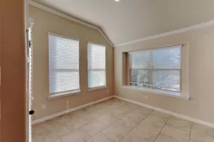 16500 White Rock Blvd, Prosper, TX 75078 - Photo 6