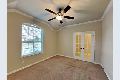 16500 White Rock Boulevard, Prosper, TX 75078 - Photo 8