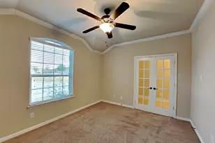 16500 White Rock Blvd, Prosper, TX 75078 - Photo 8