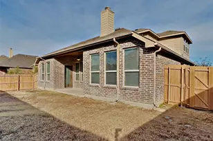 16500 White Rock Blvd, Prosper, TX 75078 - Photo 20