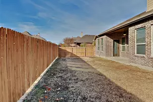 16500 White Rock Blvd, Prosper, TX 75078 - Photo 22