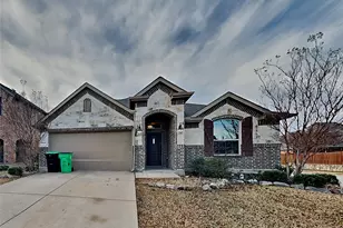 16500 White Rock Blvd, Prosper, TX 75078 - Photo 1