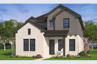 15558 Swallowtail Street, Frisco, TX 75035 - Photo 1