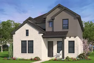 15558 Swallowtail St, Frisco, TX 75035 - Photo 1