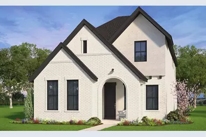 15558 Swallowtail Street, Frisco, TX 75035 - Photo 2