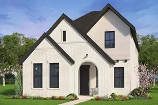 15558 Swallowtail St, Frisco, TX 75035 - Photo 2