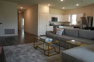 13420 Hiskey Dr, Fort Worth, TX 76052 - Photo 8