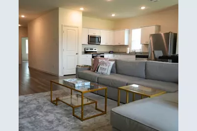 13420 Hiskey Drive, Fort Worth, TX 76052 - Photo 12