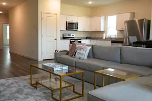 13420 Hiskey Dr, Fort Worth, TX 76052 - Photo 12