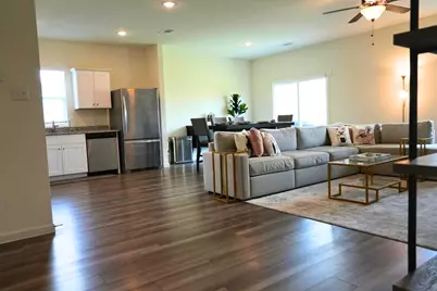 13420 Hiskey Drive, Fort Worth, TX 76052 - Photo 10