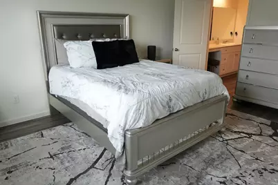 13420 Hiskey Drive, Fort Worth, TX 76052 - Photo 16