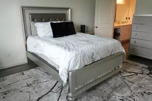 13420 Hiskey Dr, Fort Worth, TX 76052 - Photo 16