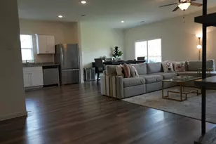 13420 Hiskey Dr, Fort Worth, TX 76052 - Photo 4