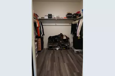 13420 Hiskey Drive, Fort Worth, TX 76052 - Photo 20