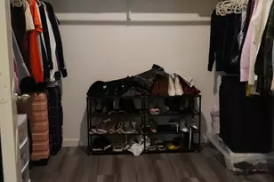 13420 Hiskey Dr, Fort Worth, TX 76052 - Photo 20