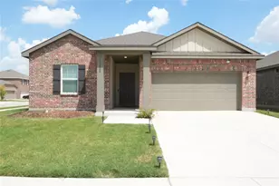 13420 Hiskey Dr, Fort Worth, TX 76052 - Photo 1