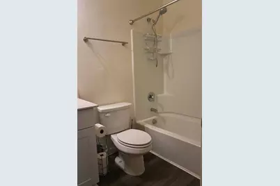 13420 Hiskey Drive, Fort Worth, TX 76052 - Photo 26