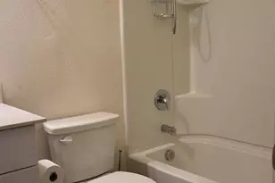 13420 Hiskey Dr, Fort Worth, TX 76052 - Photo 26