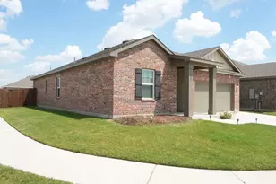 13420 Hiskey Dr, Fort Worth, TX 76052 - Photo 2