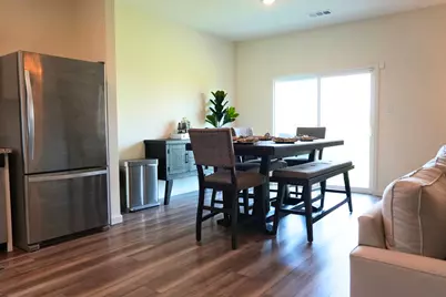 13420 Hiskey Drive, Fort Worth, TX 76052 - Photo 14