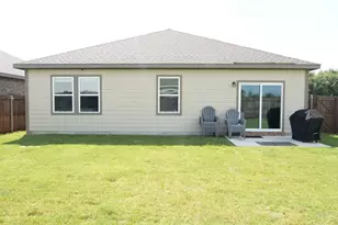 13420 Hiskey Dr, Fort Worth, TX 76052 - Photo 30