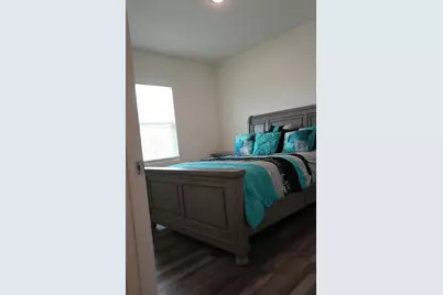 13420 Hiskey Drive, Fort Worth, TX 76052 - Photo 28