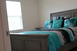 13420 Hiskey Dr, Fort Worth, TX 76052 - Photo 28