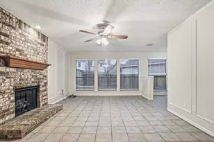 4147 Cedar Dr, Grapevine, TX 76051 - Photo 20