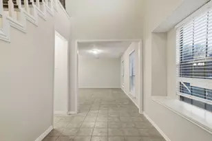 4147 Cedar Dr, Grapevine, TX 76051 - Photo 10