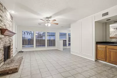 4147 Cedar Drive, Grapevine, TX 76051 - Photo 16