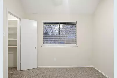 4147 Cedar Drive, Grapevine, TX 76051 - Photo 20