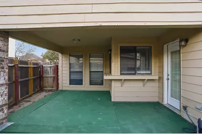 4147 Cedar Drive, Grapevine, TX 76051 - Photo 30