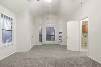 4147 Cedar Drive, Grapevine, TX 76051 - Photo 26