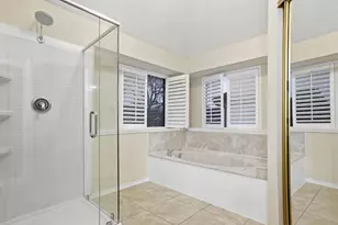 4147 Cedar Dr, Grapevine, TX 76051 - Photo 32