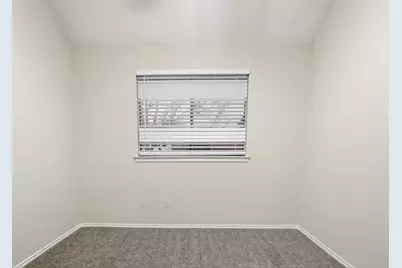 4147 Cedar Drive, Grapevine, TX 76051 - Photo 22