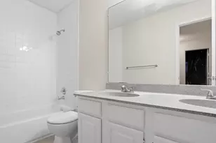 4147 Cedar Dr, Grapevine, TX 76051 - Photo 22