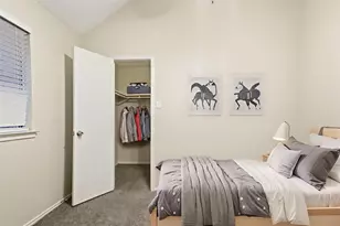 4147 Cedar Dr, Grapevine, TX 76051 - Photo 6